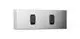 DORNBRACHT WATER FAN horizontal UP-Seitenbrause SERIENNEUTRAL 36512979 Chrom, 36512979-00 Galeriebild 2
